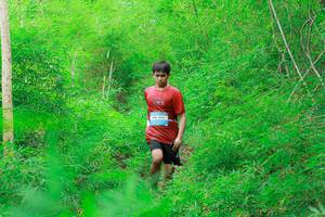 BIB: 1254
                            <button type="button" onclick="openModal(22091971)" class="btn btn-primary btn-sm float-right btn-popup" data-toggle="modal" data-target=".modal-high-quality">
                        <i class="fas fa-shopping-cart"></i> Add to Cart
                    </button>
                                            <button type="button" onclick="isThisMe(22091971, true)" class="btn btn-success btn-sm float-right btn-popup btn-isme hidden" data-toggle="tooltip" data-placement="bottom" title="นี่คือรูปของคุณใช่ไหม คลิกที่นี่เพื่อเอาเข้าอัลบั้ม">
                        <i class="fas fa-plus"></i> Add to album
                    </button>
                    <button type="button" onclick="isThisMe(22091971, false)" class="btn btn-warning btn-sm float-right btn-popup btn-isnotme hidden">
                        <i class="fas fa-ban"></i> Remove from album
                    </button>